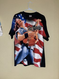 Vintage Ted Shirt Size L