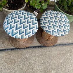 Plant stand
