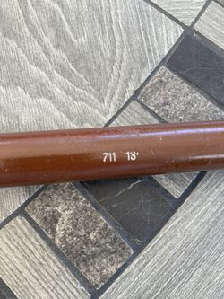 13 Ft St Croix Surf Fishing Spinning Rod