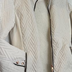 Cavalini Jacket