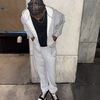 Mikey Nyc