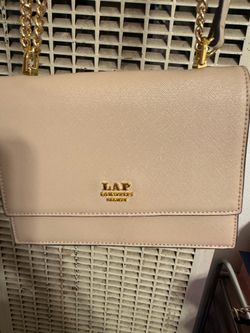 L.A.P( Los Angeles Project)