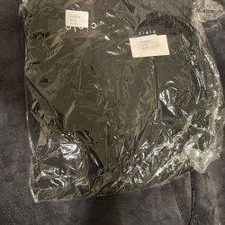 Black Pants 28/30