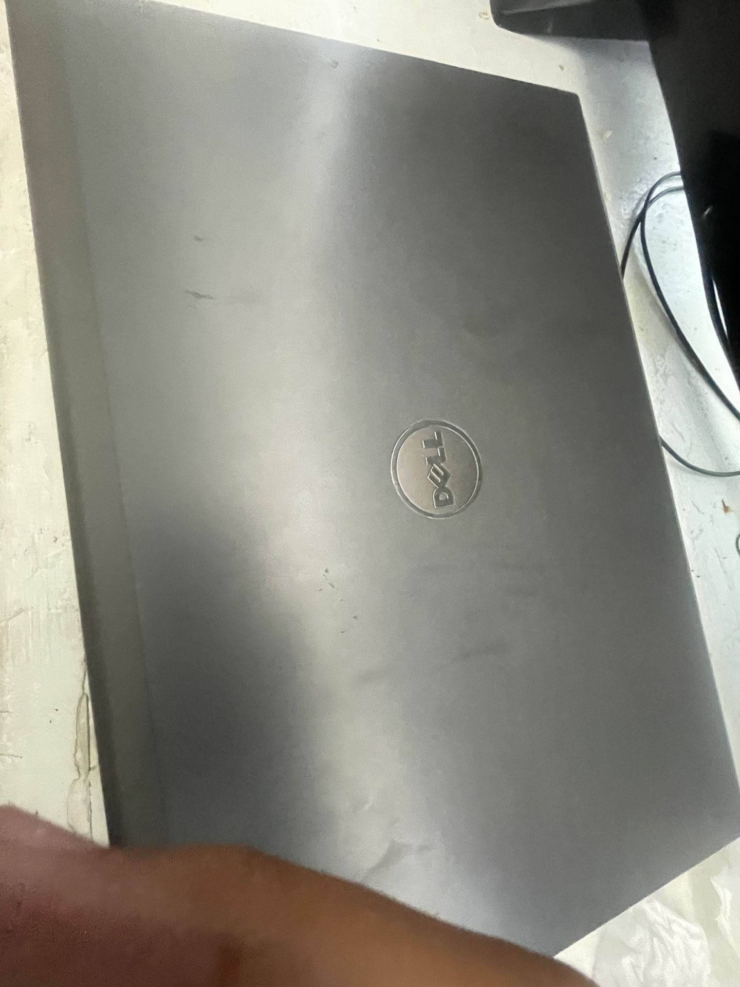 Dell Gaming Laptop Cheap With Charger