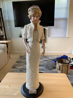 Princes Diana