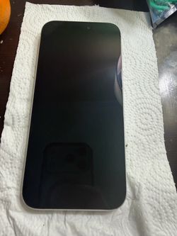 iphone 17 pro max 256gb unlocked clean Imei great condition 🪫 health 100% 🪫 cycle 147 no box or accessories phone only