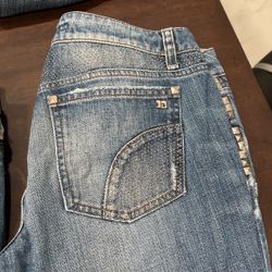 Joe Jeans 28