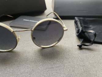 LV Unisex Sunglasses for Sale in Sanford, FL - OfferUp