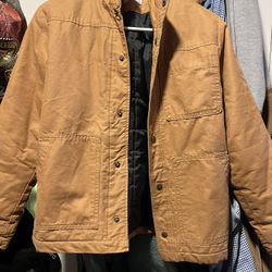 women’s jacket 