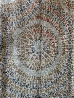 Rug Out Doors/ Patio