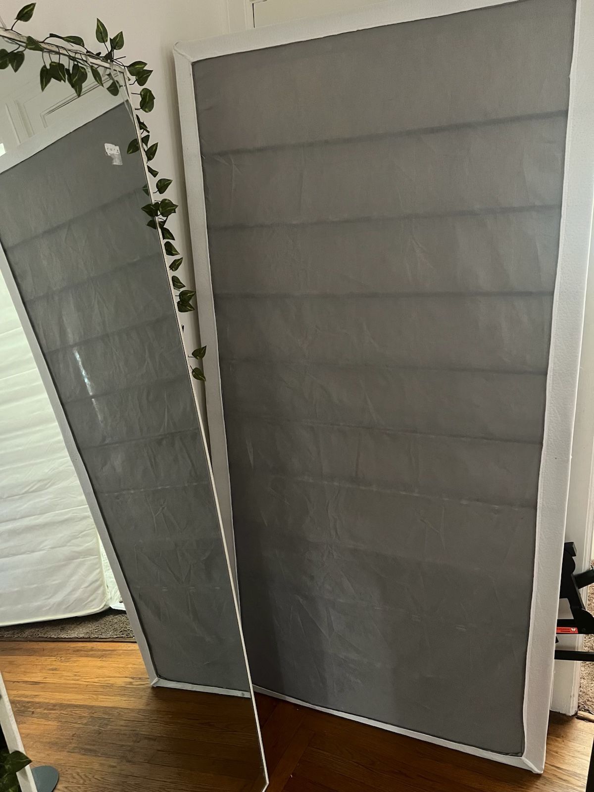 Twin Size Box Spring 