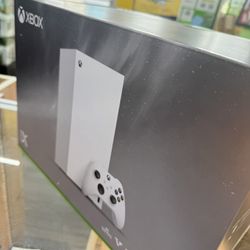 Xbox Digital New Sealed No Credit Needed Pay Down Only 