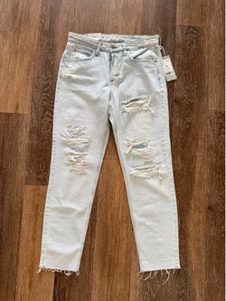 Brand New Jeans size 6