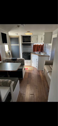 Rv