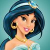 Princess Jasmine