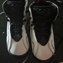 Jordan Sice C7