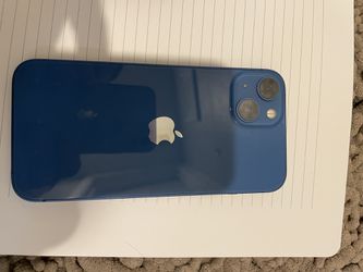 iPhone 13 (like New) for Sale in Louisville, KY - OfferUp