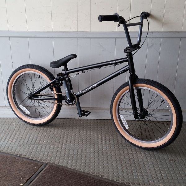 Bmx bike for Sale in Orlando, FL OfferUp