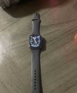 Apple Watch Series 6 44mm Cellular T-Mobile
