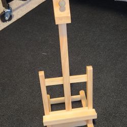 Art Easel