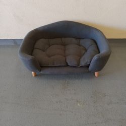Doggie Bed