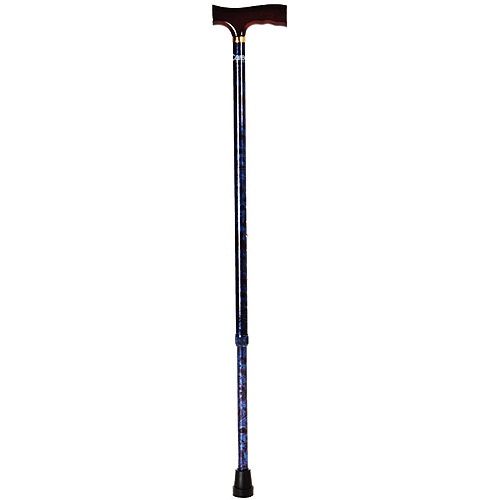 Walking Cane