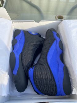 Air Jordan 13 Retro 