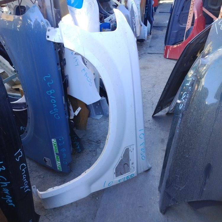 Image #1