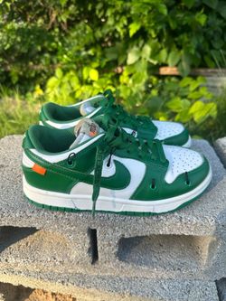 Dunks