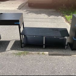 Furniture Used Low Price