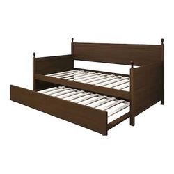 Daybed Twin Size