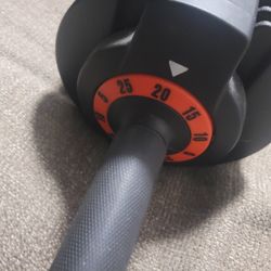 Ab Machine New .leg Peddal Machone 2set  Dumbell 