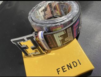 All styles All Brands