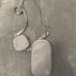 Lululemon Fanny Pack 