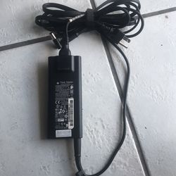 Power Adapter Charger HP 90W