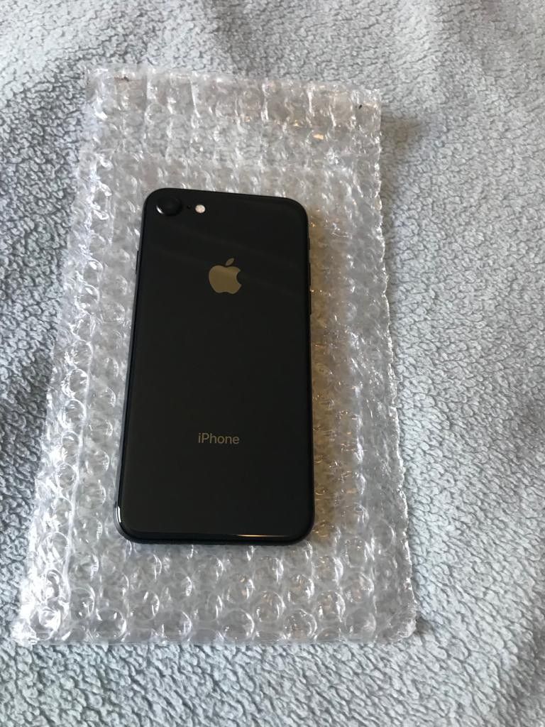 Tmobile Iphone 8, 64gb