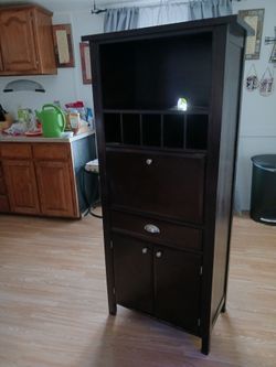 Shelf