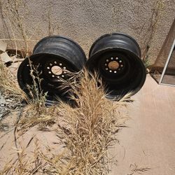 30s 40s 50s Car Parts 