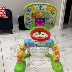 Baby Toy 