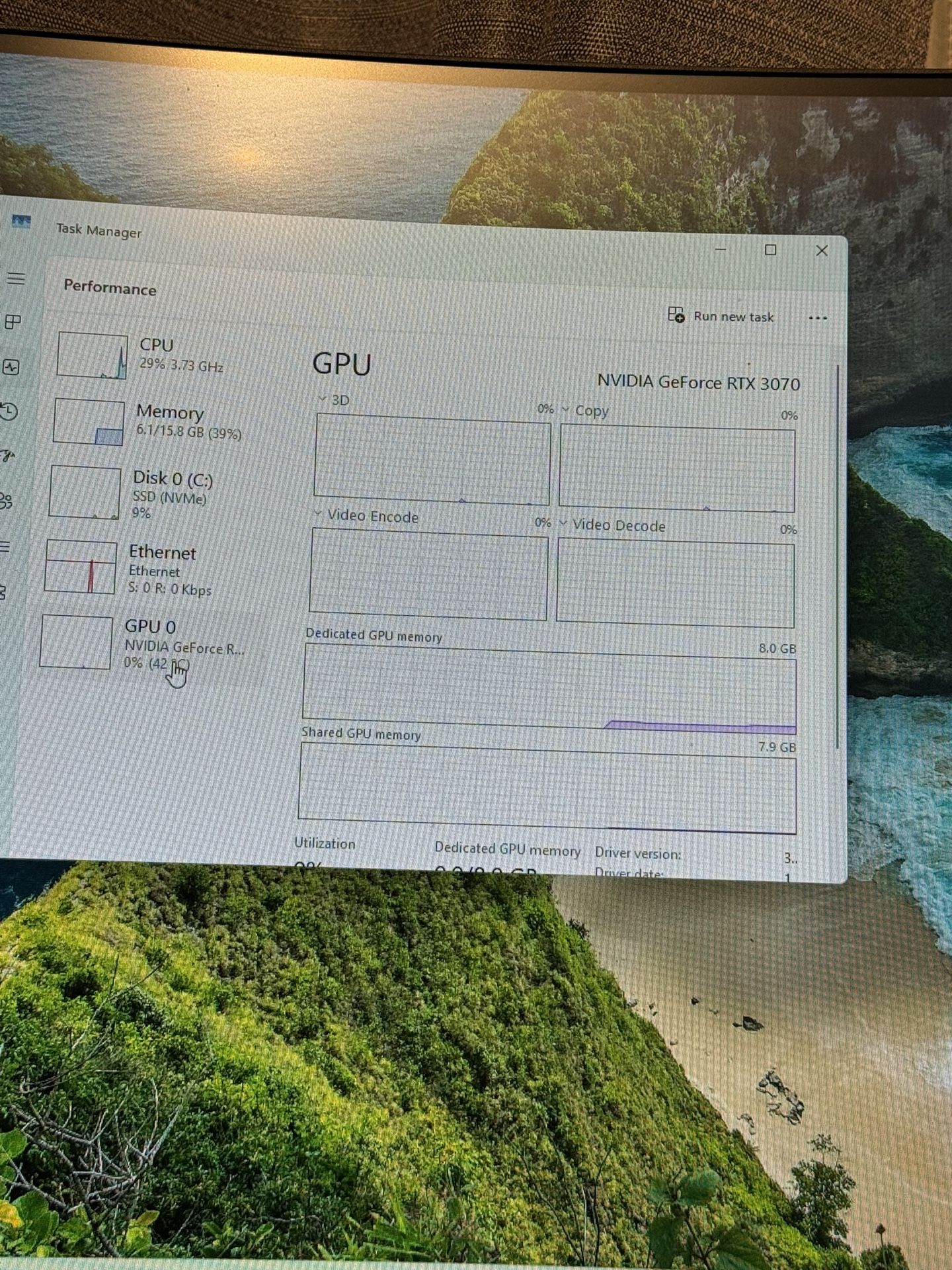 BRAND NEW PC!!! NEED GONE ASAP