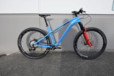 NEW Kona Honzo AL/DL XL 29” or 27.5 Plus