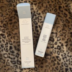 Drunk Elephant B-Hydra™ Intensive Hydration Serum – (MSRP $54)