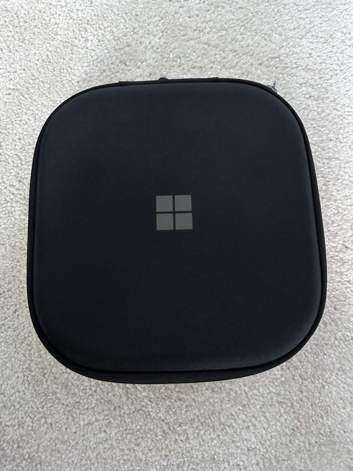 Microsoft Surface Wireless Headphones 