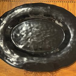Platter/tray