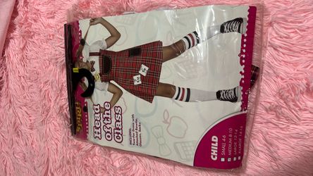Costume