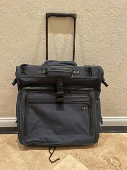 Garment Bag