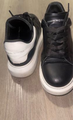Alexander mcqueens