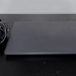 Dell Inspiron 15 3530 13th Gen I5-1334u 8 Gb Memory