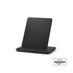 Amazon Kindle Wireless Charging Dock For Kindle Paperwhite Signature Edition