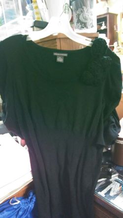 Chelsea. & Theodore. Light weight sweater